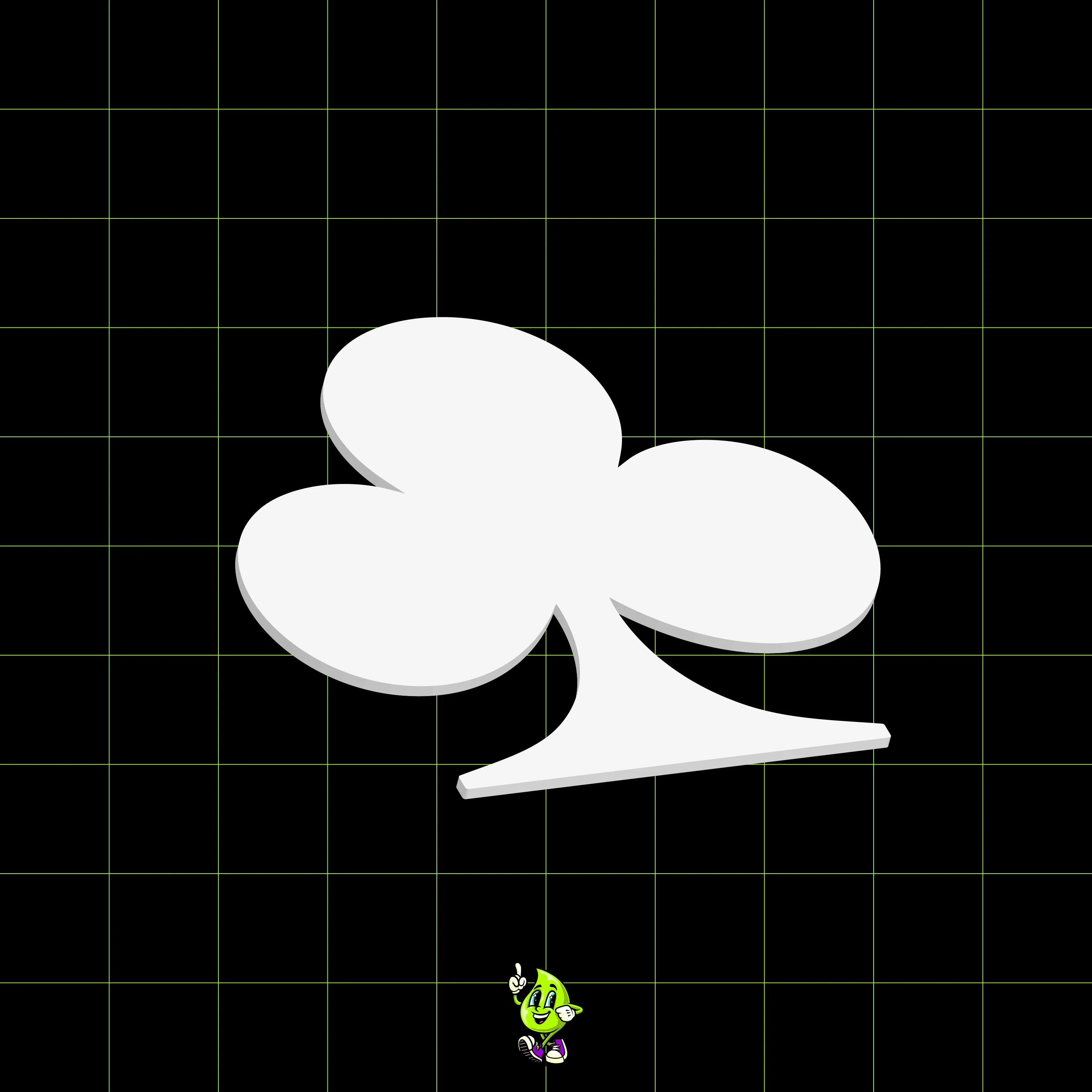 Thumb 4