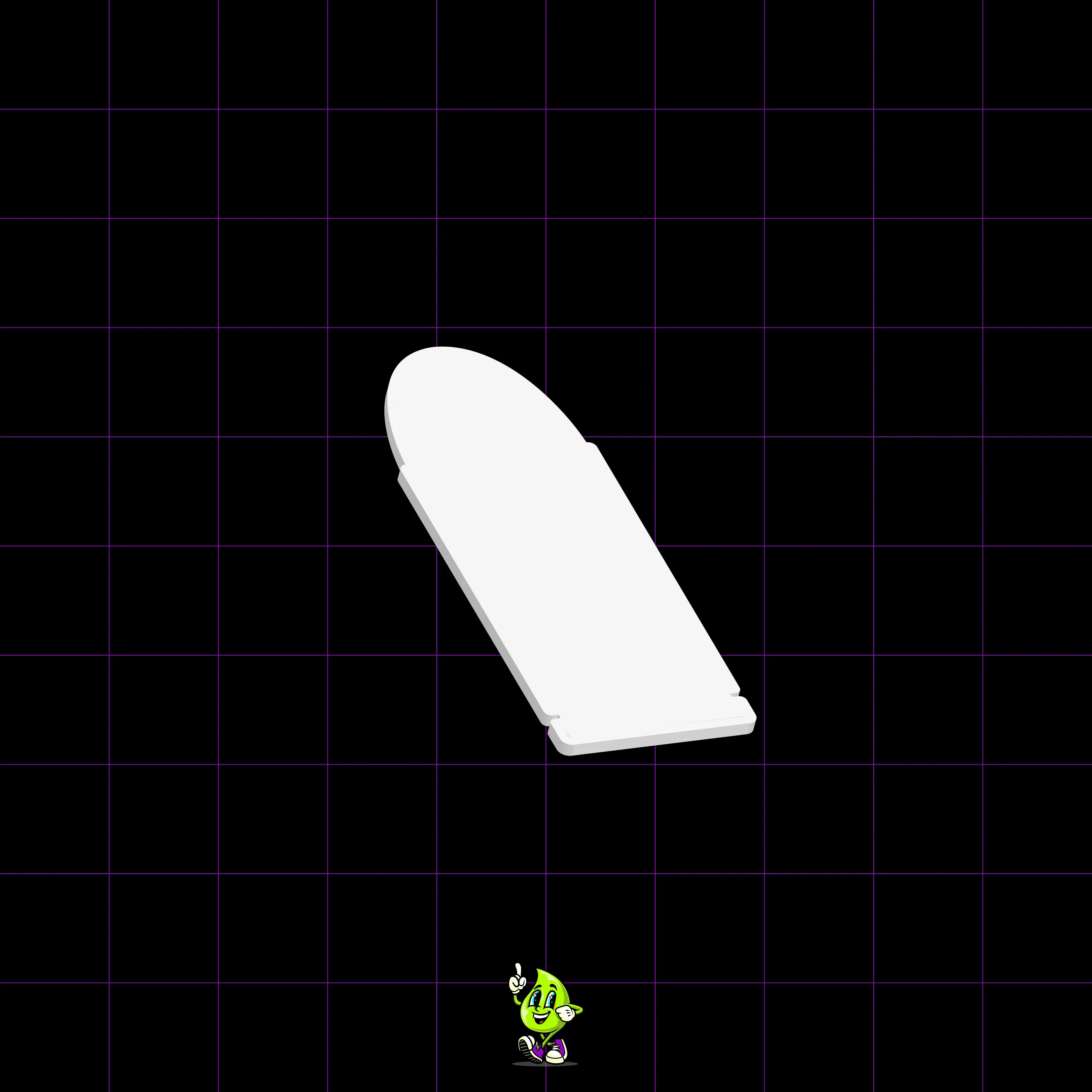 Thumb 5