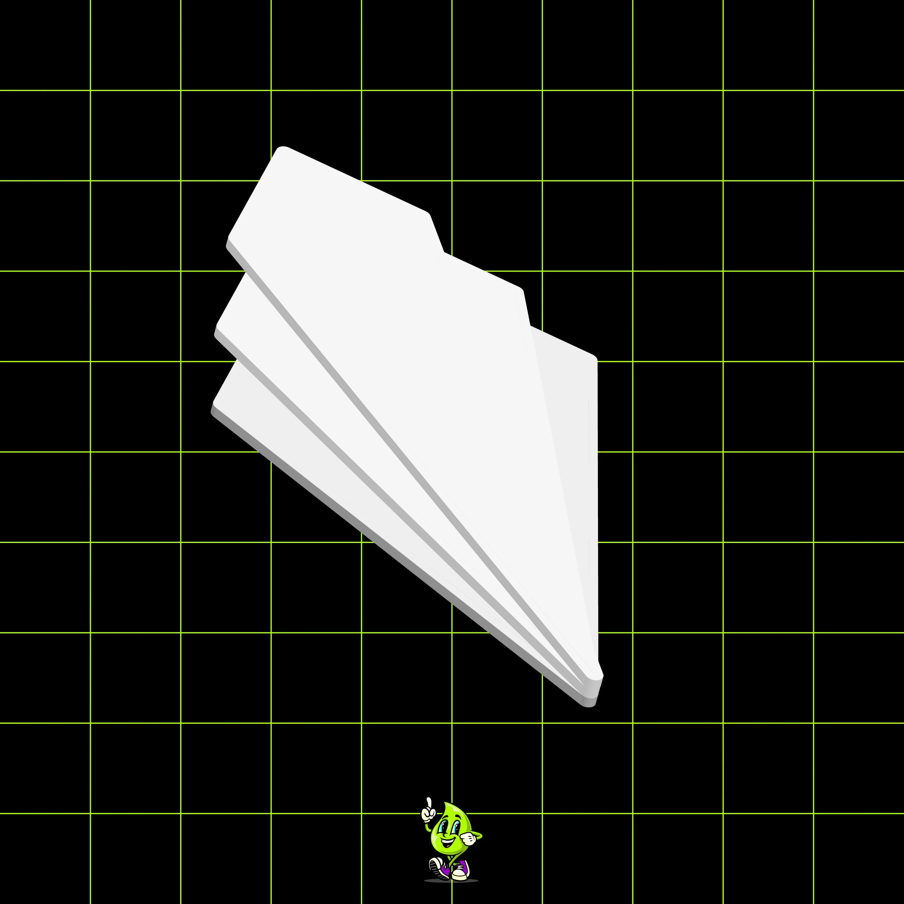Thumb 5