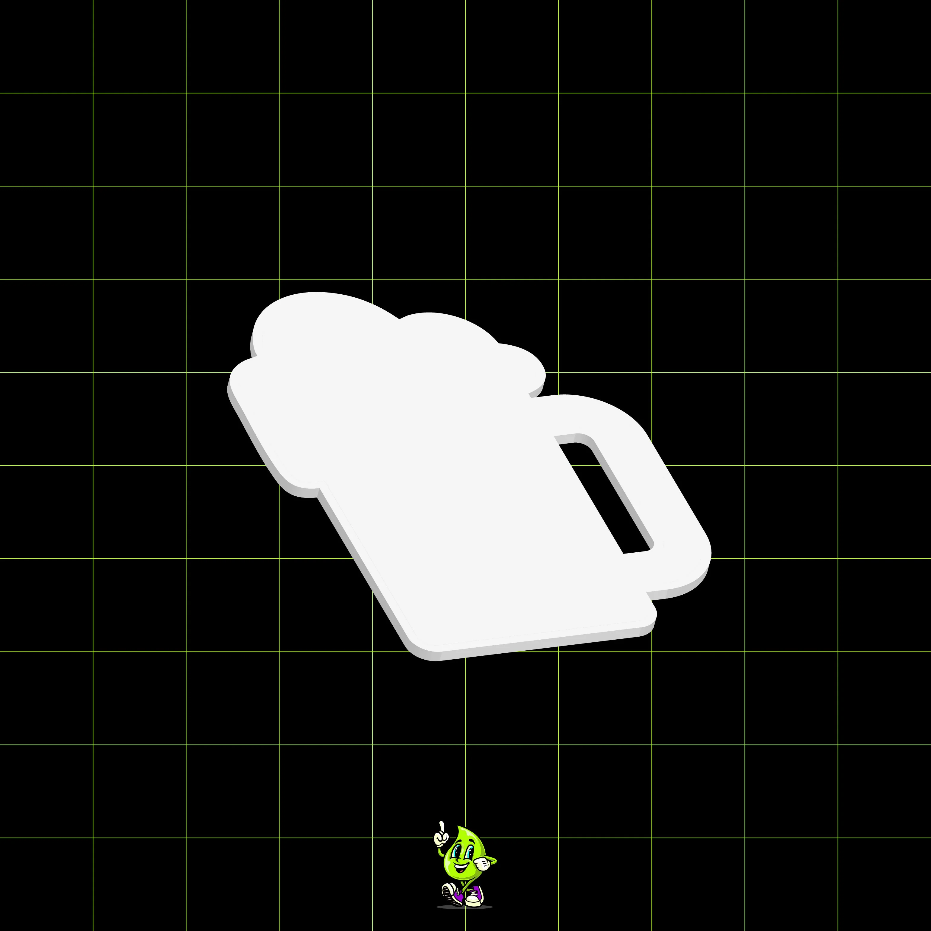 Thumb 5