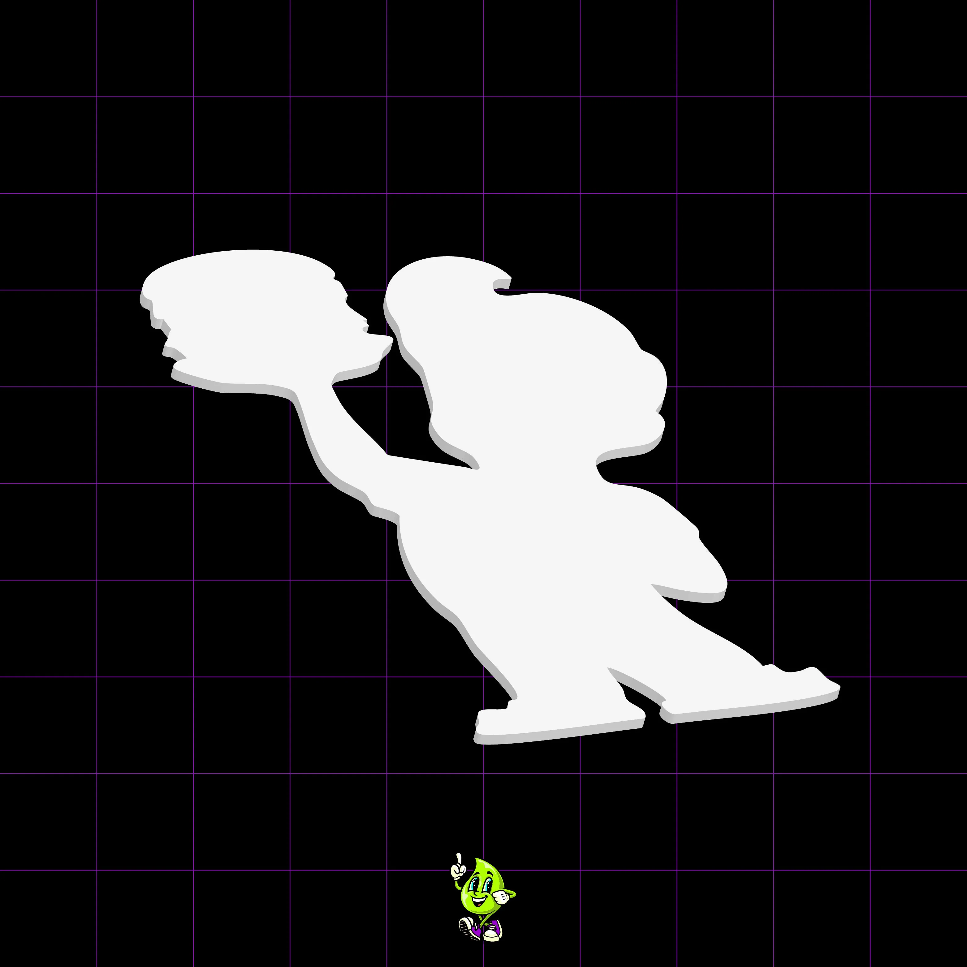 Thumb 5
