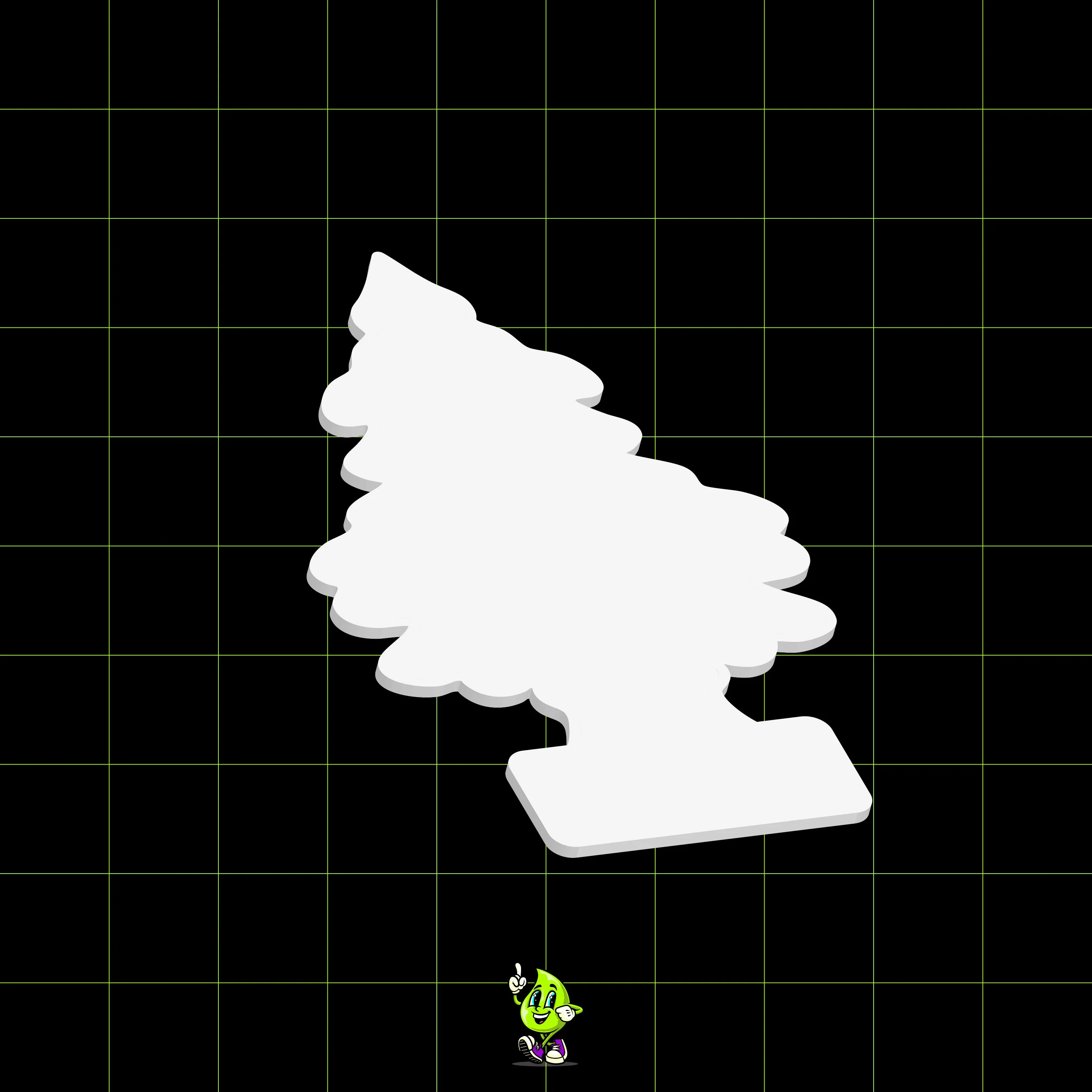 Thumb 5