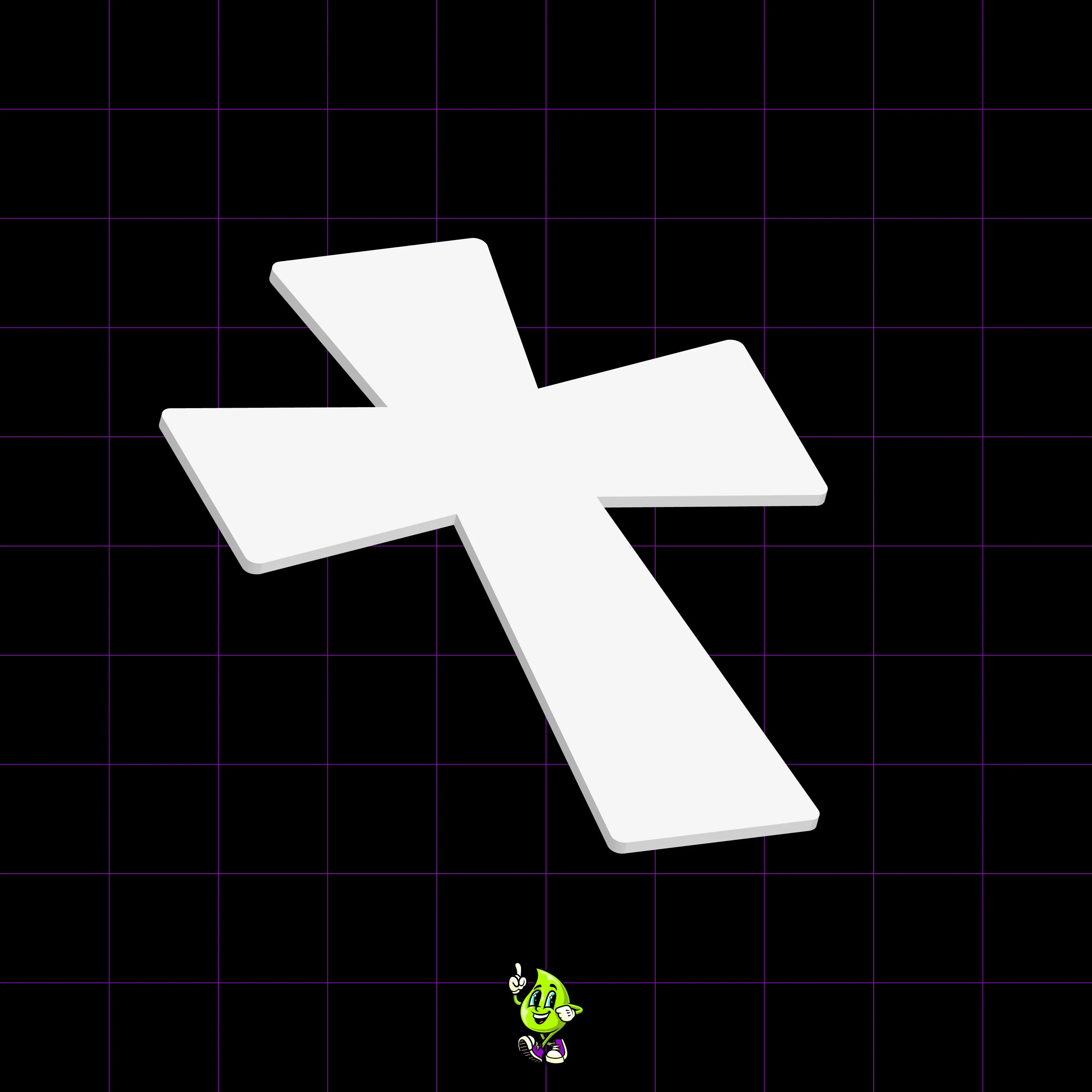 Thumb 5
