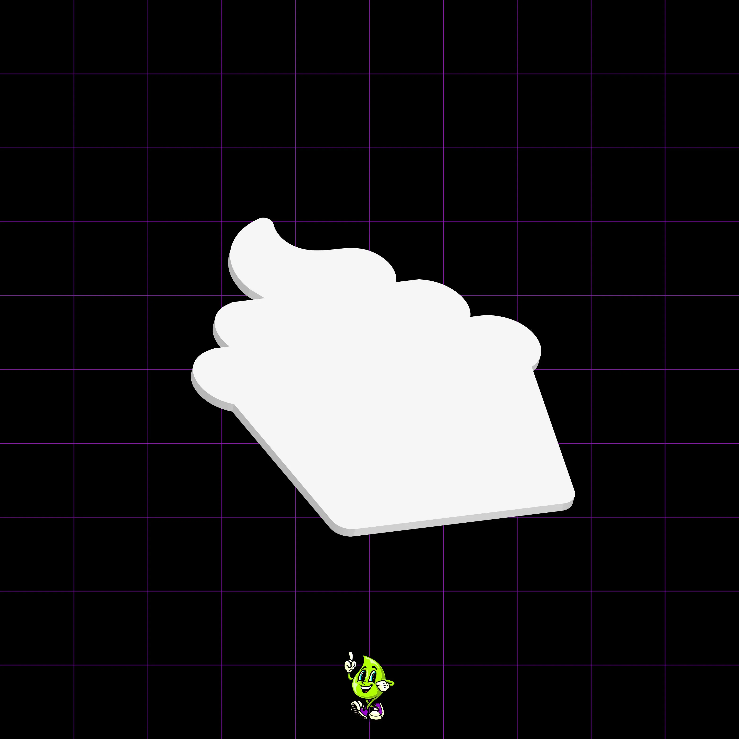 Thumb 5