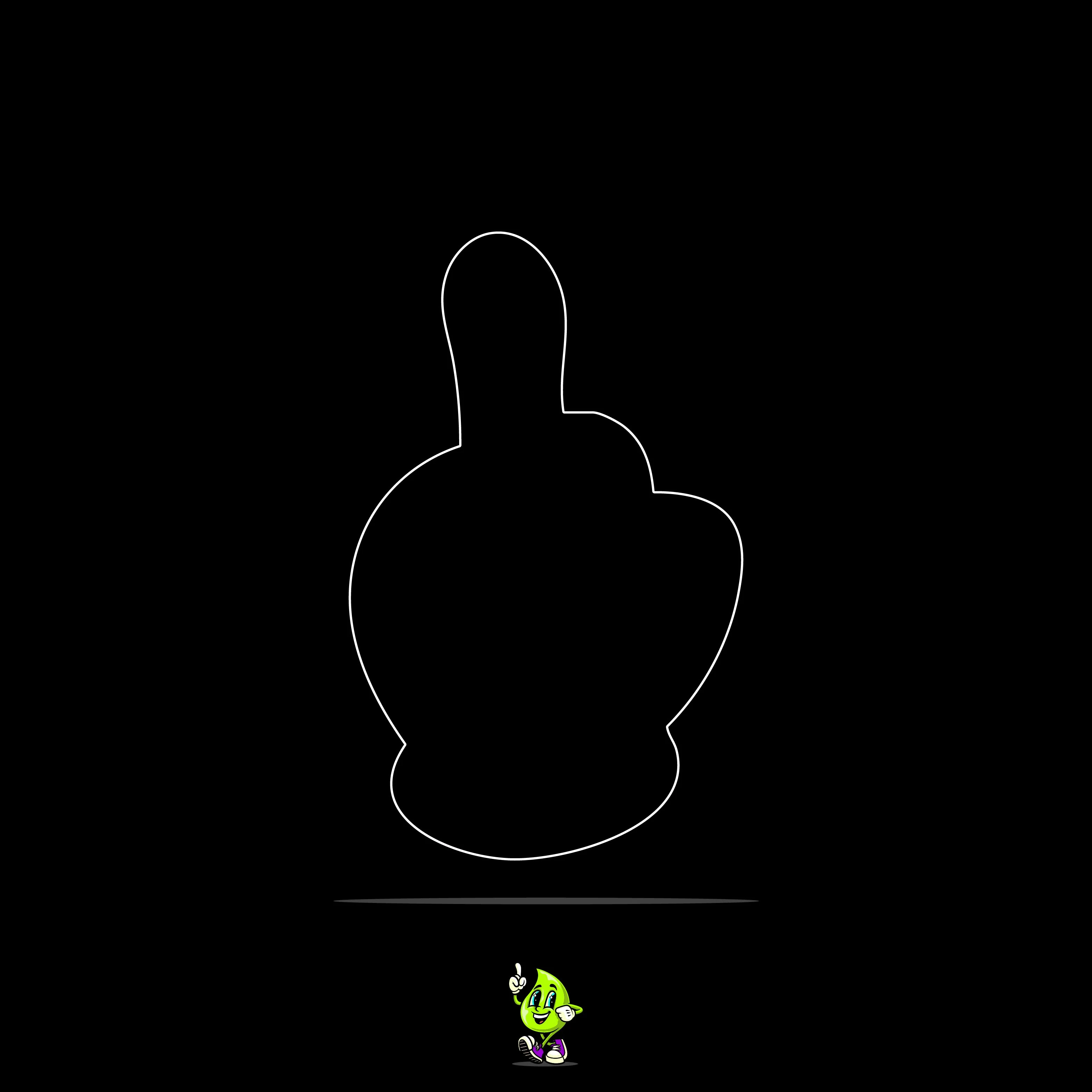 Thumb 3