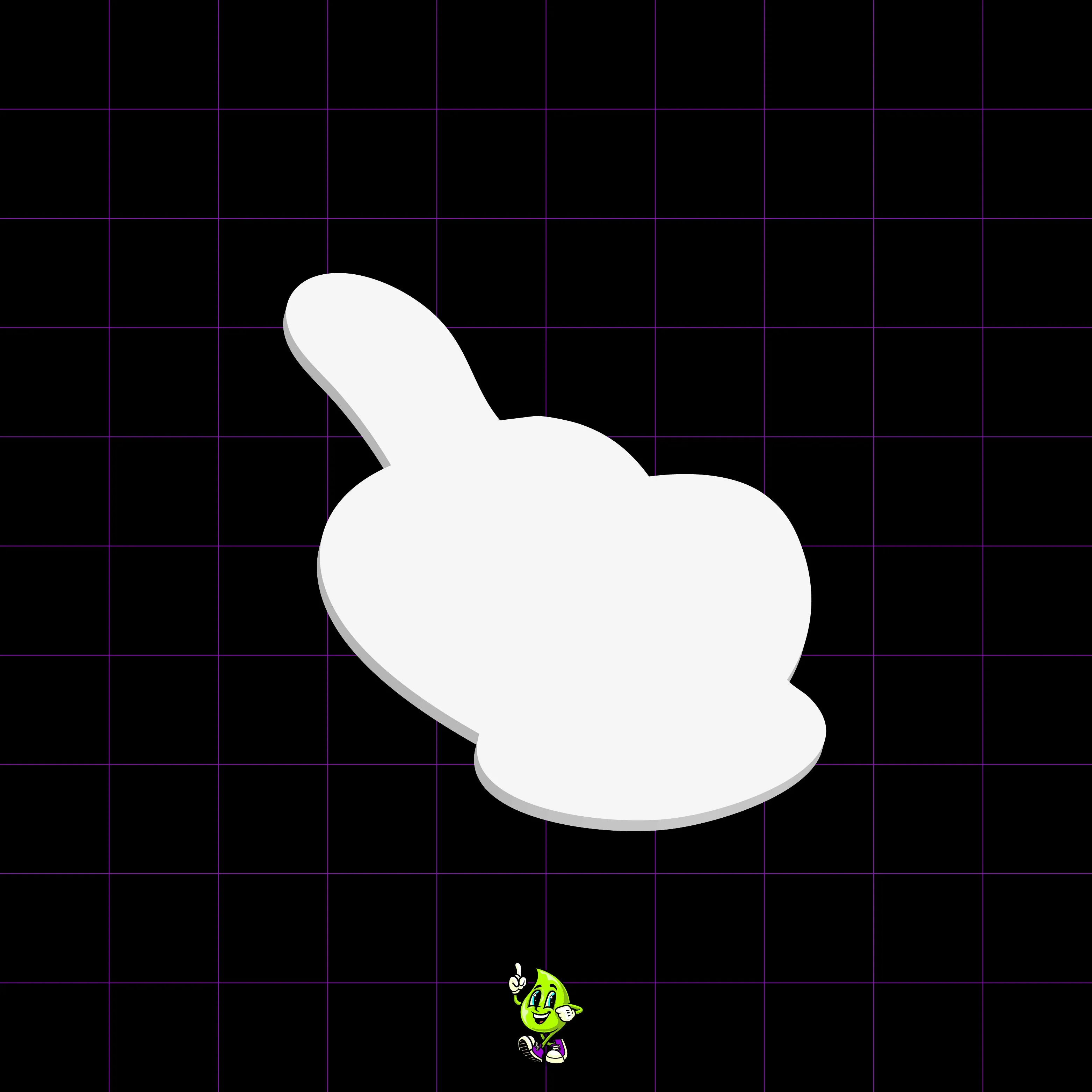 Thumb 5