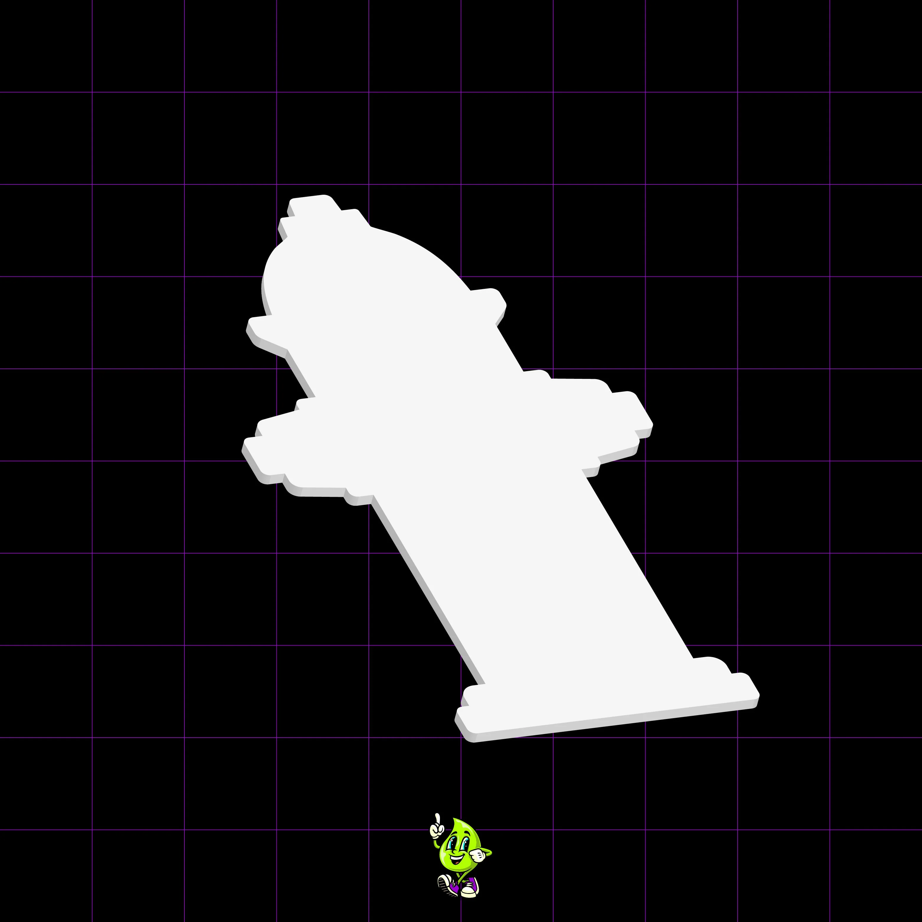 Thumb 5