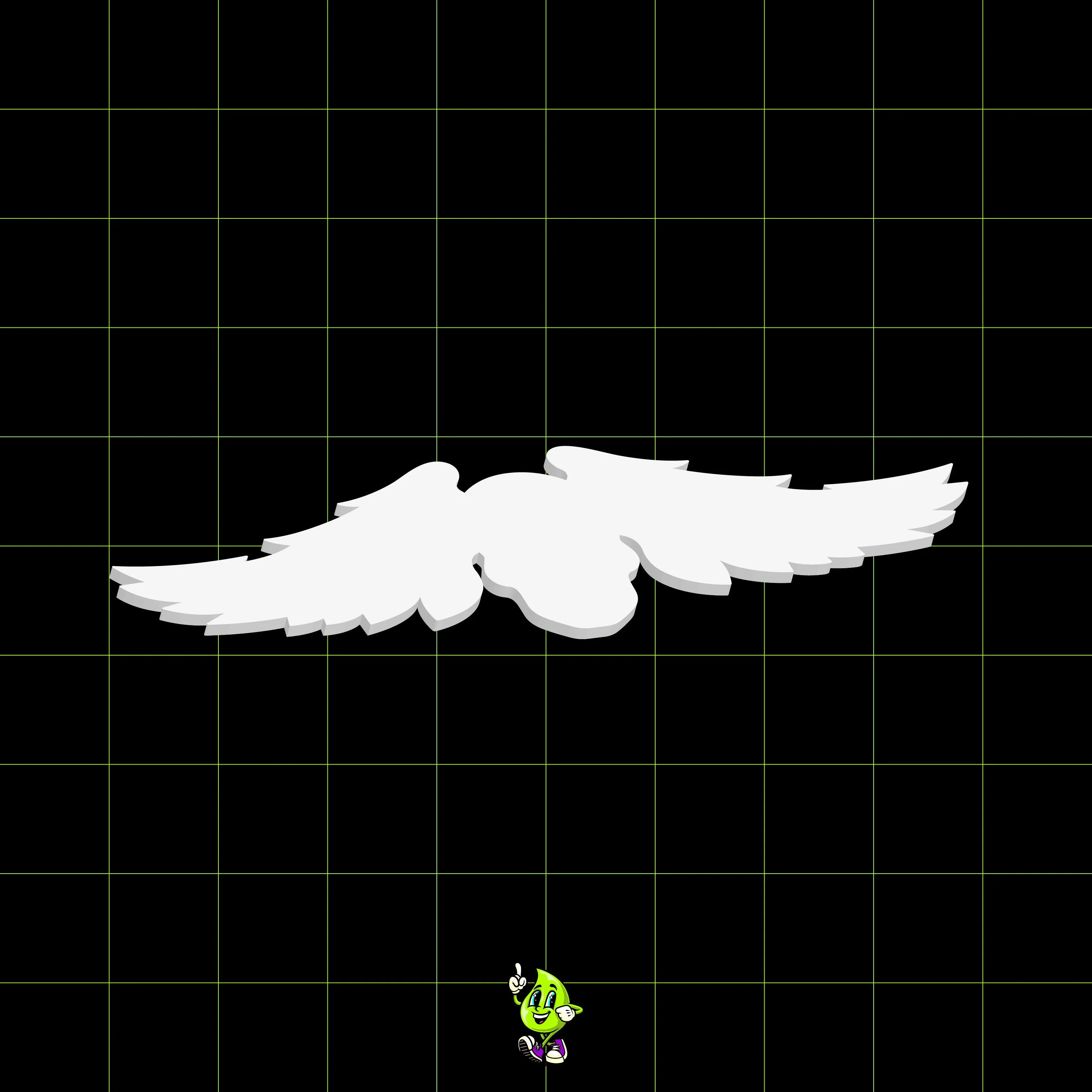 Thumb 5