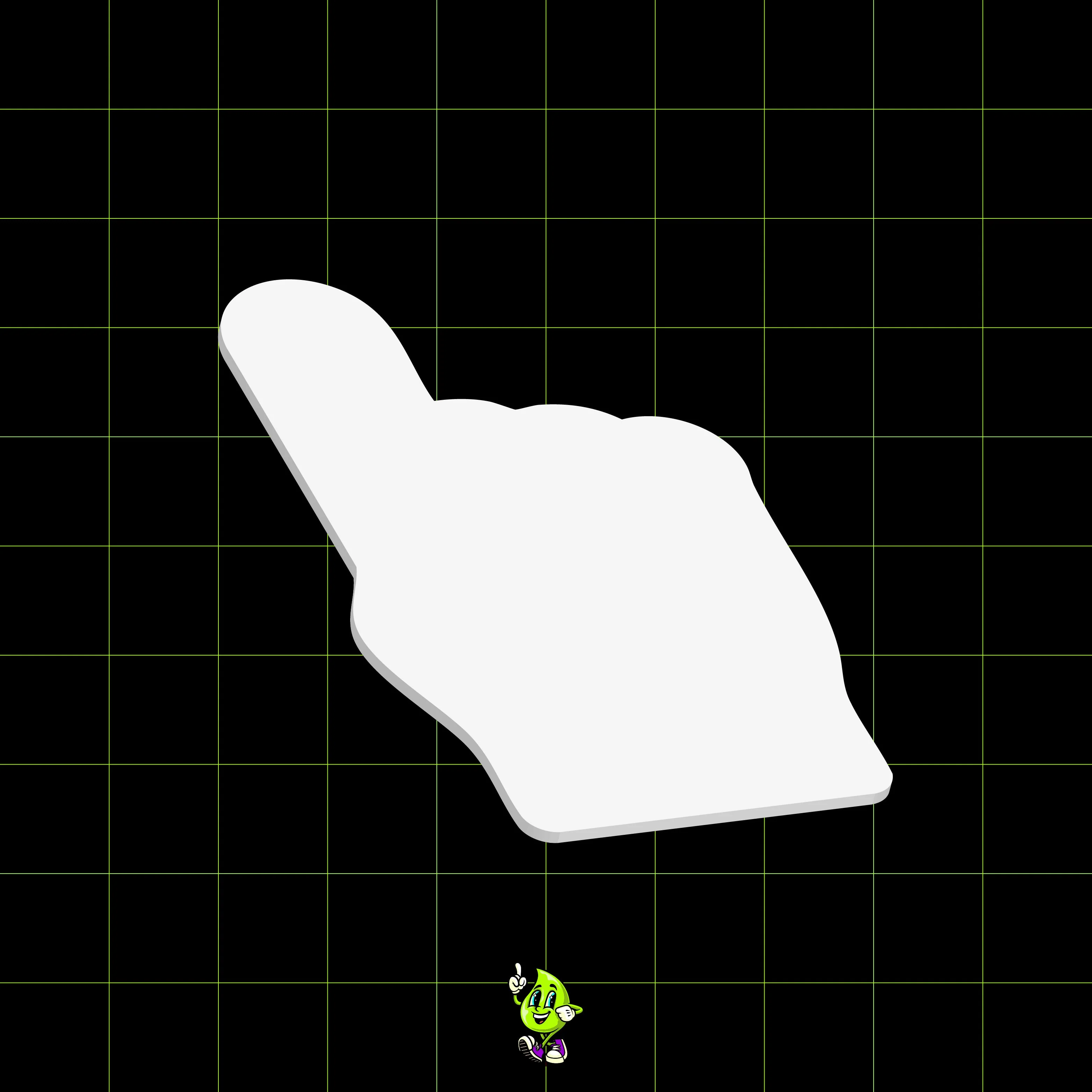Thumb 5
