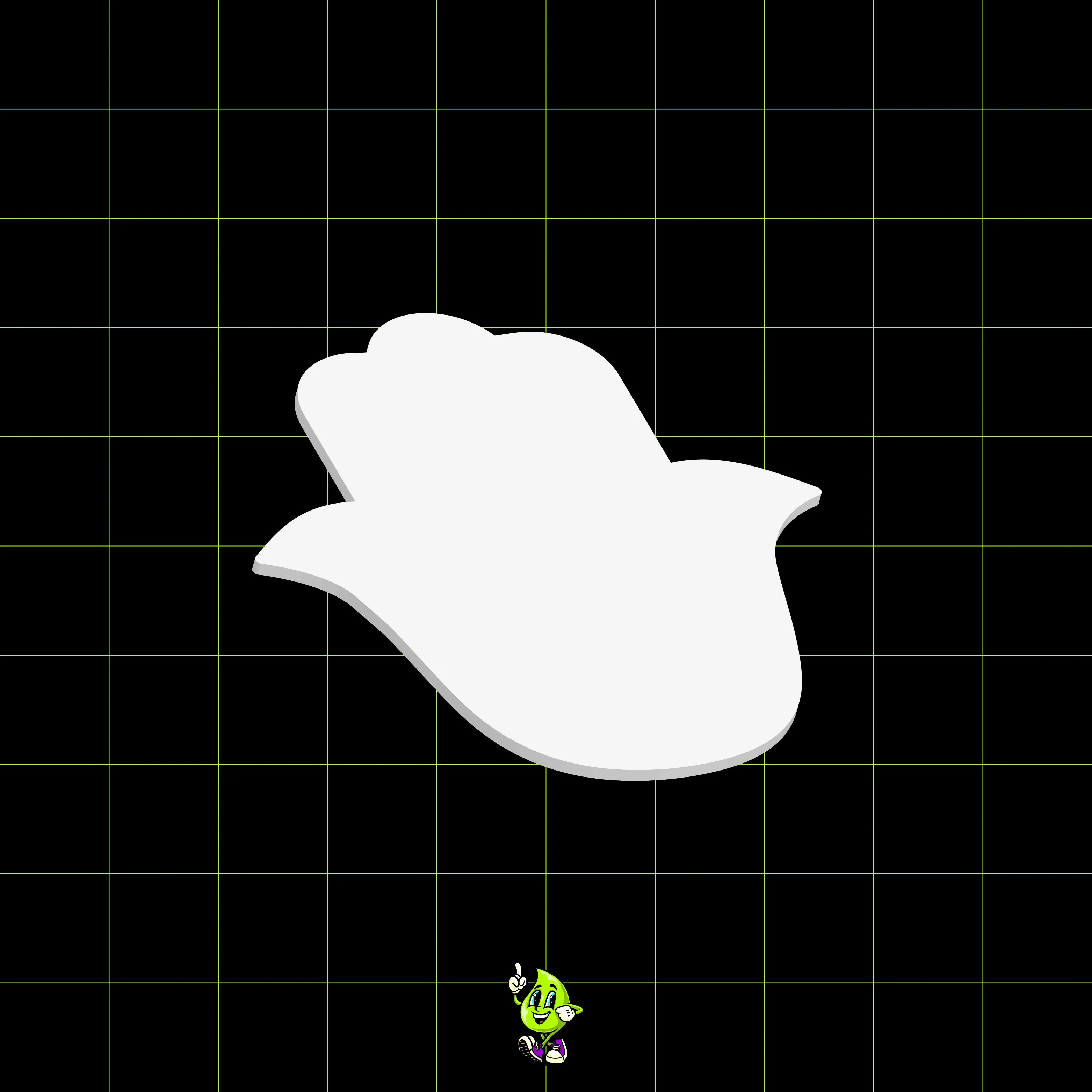 Thumb 5