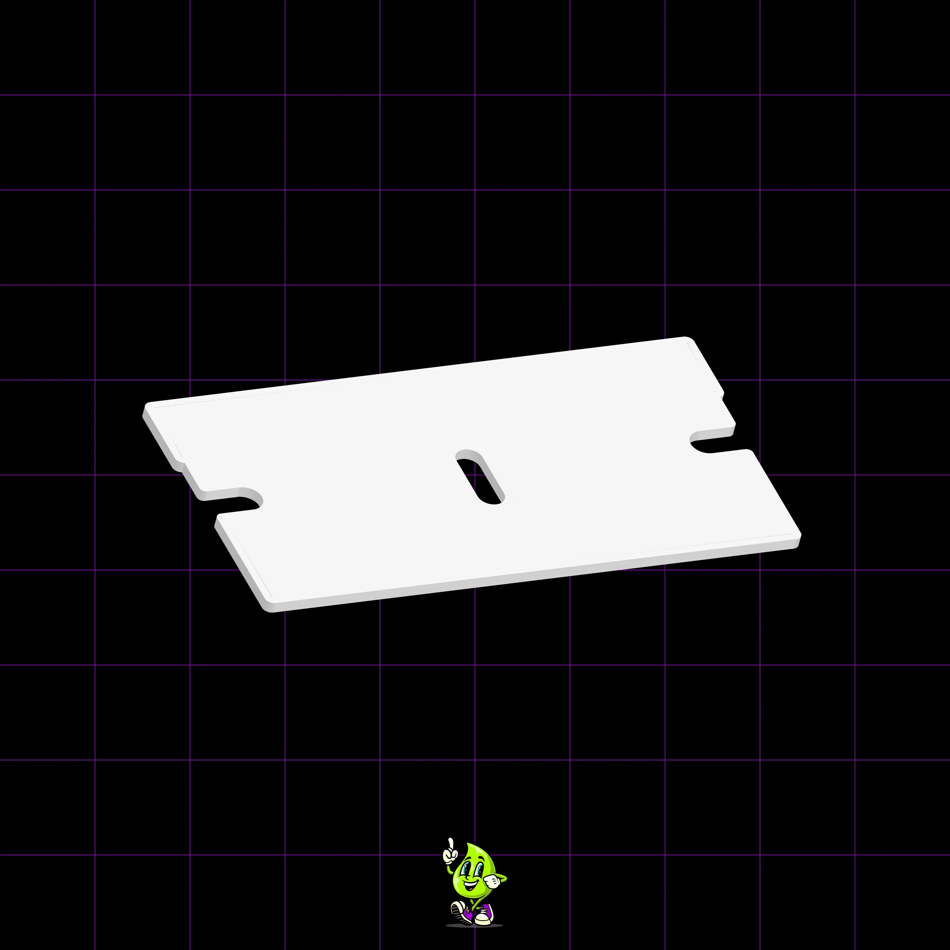 Thumb 5