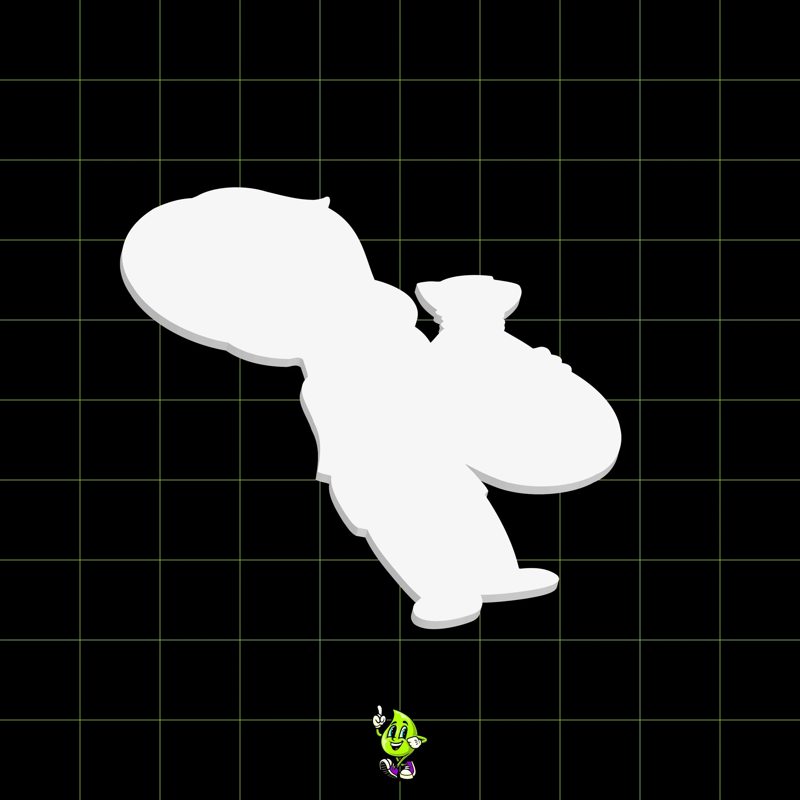 Thumb 5