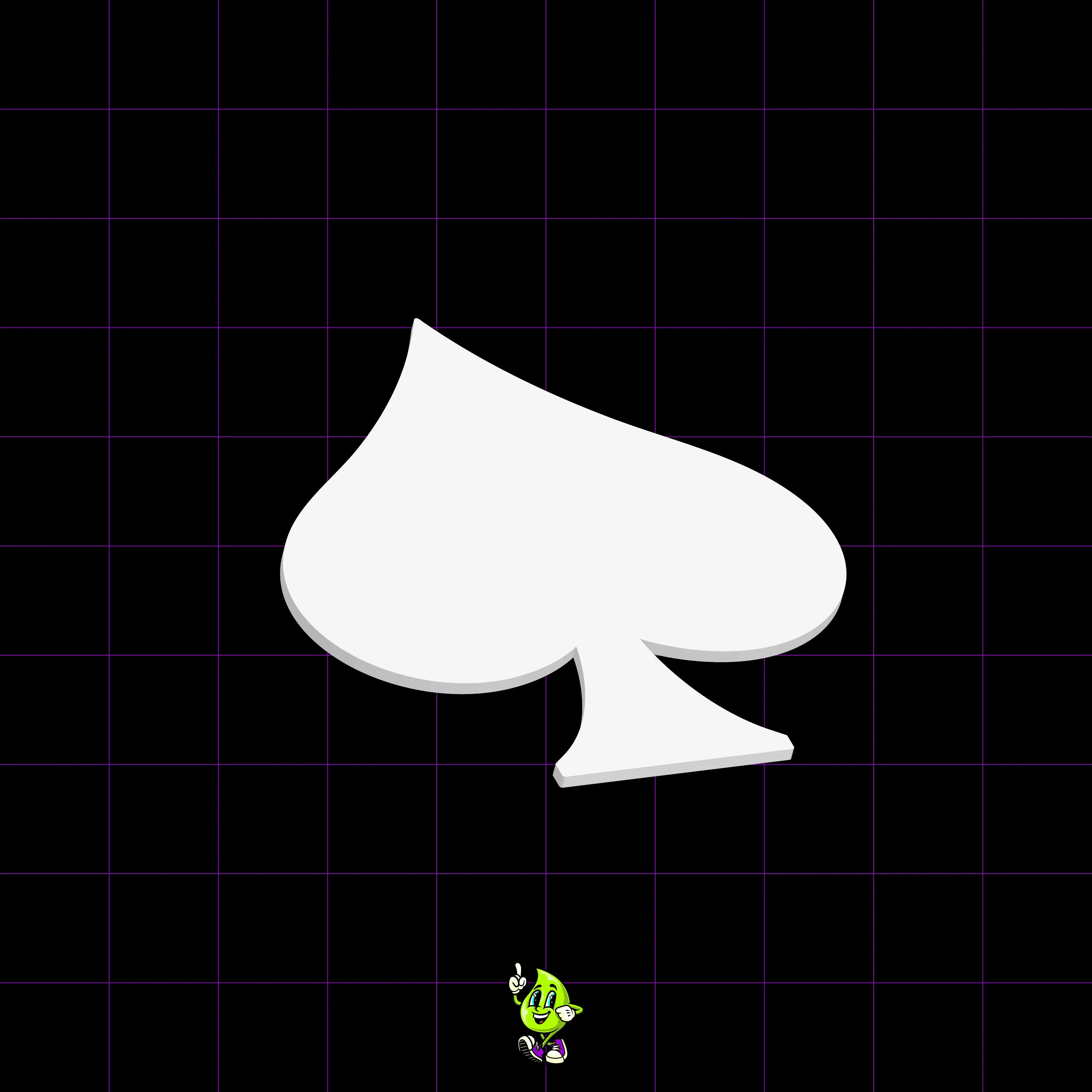 Thumb 5