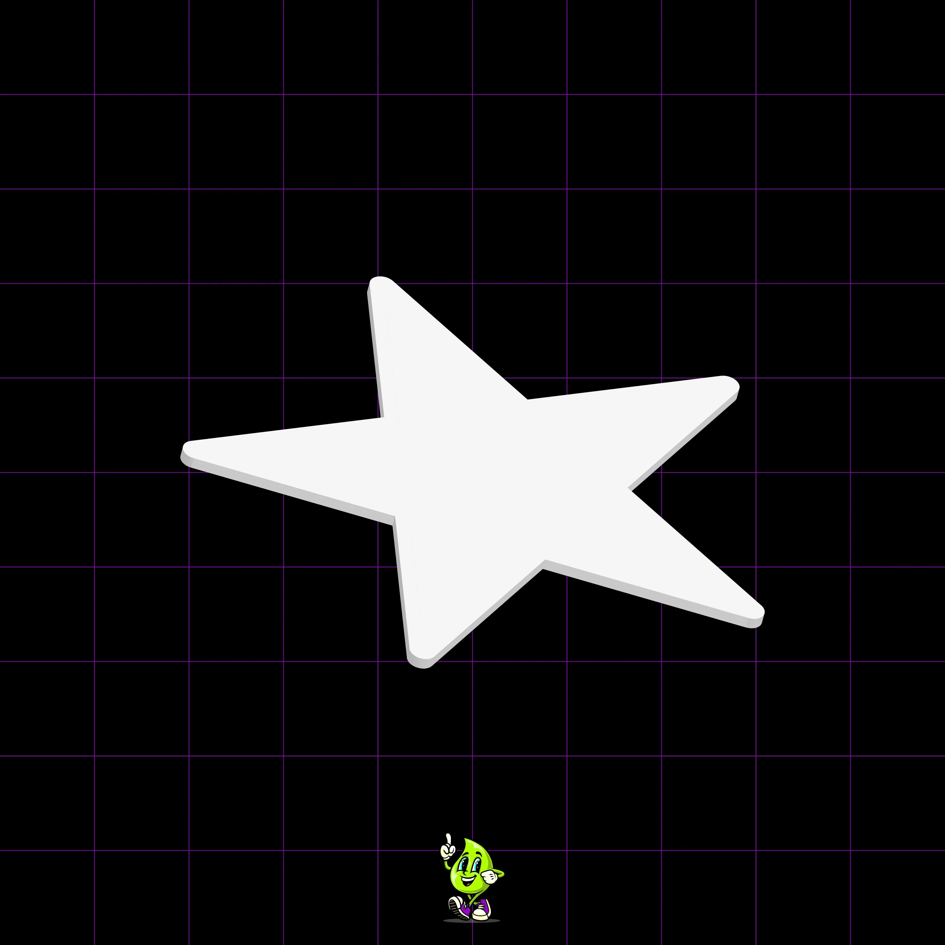 Thumb 5