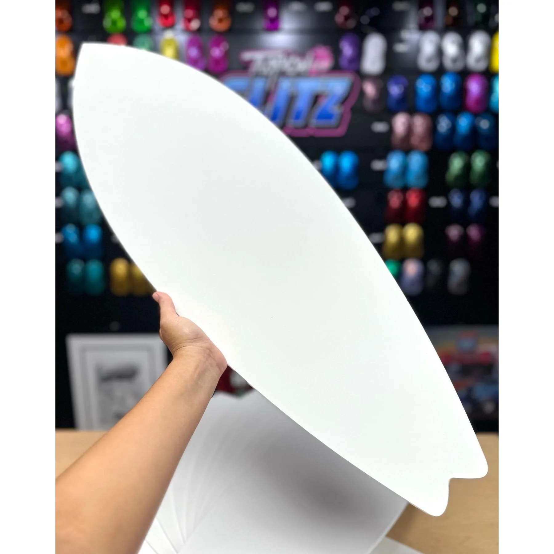 Thumb 4